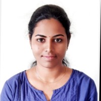 Sowmya Velaga's profile photo