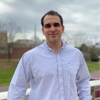 Zach Nepa Email & Phone Number