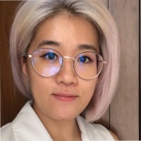 Winnie Ip Email