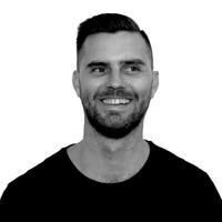 iKhokha Employee Matt Putman's profile photo