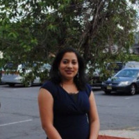 Reshma Mendonca Email & Phone Number