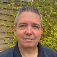 John Clegg Email & Phone Number