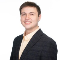 Daniel Baker Email & Phone Number