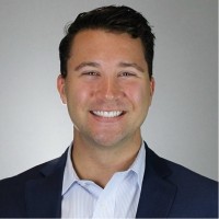 Michels Corporation Employee Kenneth Baker's profile photo