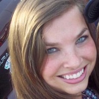 Pineapple Public Relations Employee Melissa Walker's profile photo