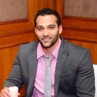 Abdul Khan Email & Phone Number