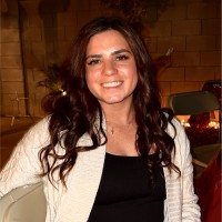 Advanced Converting Employee Michelle Estrada's profile photo