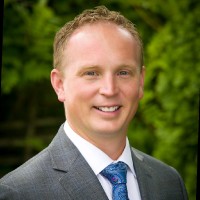 Ameriprise Financial Services, LLC Employee Crpc Grant Harrison's profile photo