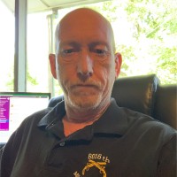 Daniel Guderjan Email & Phone Number