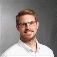 Mark Chapman Email & Phone Number