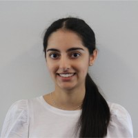 Sigma Components Employee Neelam Chohan's profile photo