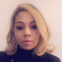 MCTA Employee Kenya Materassi's profile photo