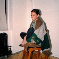 eMagid.com Employee Katrina Lalata's profile photo