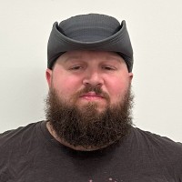 Caleb Grigson Email