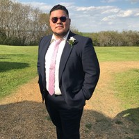 Rolling Hills Auto Plaza Employee Jose Zuniga's profile photo