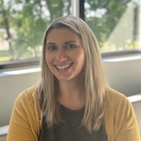 Rachel Howard Email & Phone Number