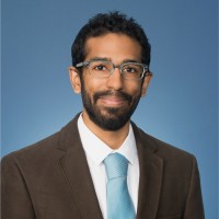 Vinod Nimmagadda Email & Phone Number