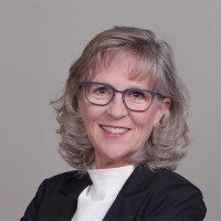 Texas Education Agency Employee Kathy Noack's profile photo