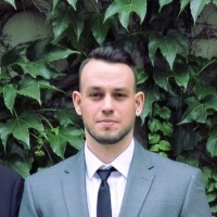 Adam Bárta Email