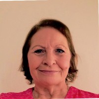 Anna Murphy Email & Phone Number