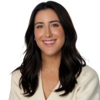 Amanda O'Keefe Email & Phone Number