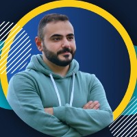 Abdel Hussein's profile photo
