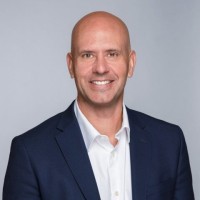 Idea Well Capital Partners Employee Kent Brown's profile photo