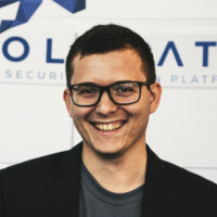 Spring Employee Pablo Ruiz's profile photo
