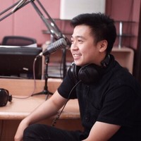 PT. CS2 POLA SEHAT Employee Martinus Antono's profile photo