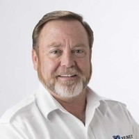 Allen Snelling Email & Phone Number