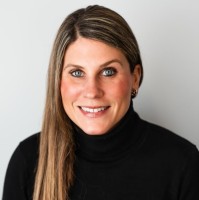 Abby Jirak Email & Phone Number
