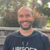 Sebastien Leduc Email