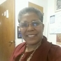 MIlilani Woods, LLC Employee Marcella Ng's profile photo