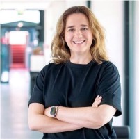 Kerstin Schmidt Email & Phone Number