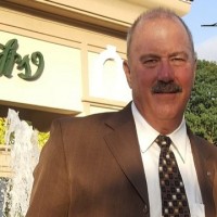 Peerless Electronics Inc. Employee Scott Eilers's profile photo