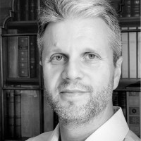 Saint-Gobain Employee Stephane Mignaton's profile photo
