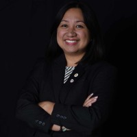 RN Design Employee Jackielyn Calabocal's profile photo