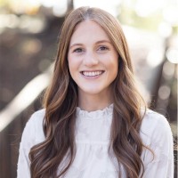 Bunge Employee Ellen Gragg's profile photo