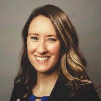 Laura Williams Email