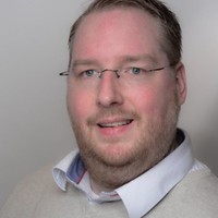 Sven Augstein Email