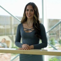 Regan Young Email & Phone Number