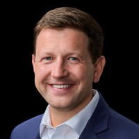 DeBra-Kuempel Inc. Employee Brian Potter's profile photo