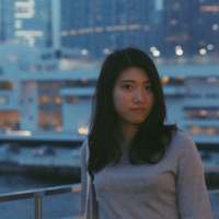 Yusi Chen Email