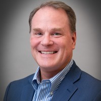 Carnegie Mellon University Employee Matthew Bartman's profile photo