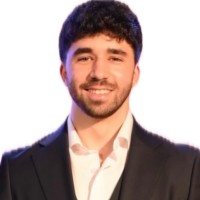 Mohammed Sabbagh Email