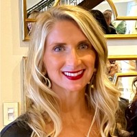 Voyant Employee Sarah Yonkowski's profile photo