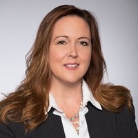 Paula Malone Email & Phone Number