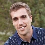 Cody Colson Email & Phone Number