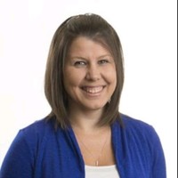 Leibel Insurance Group Employee Jessica Griffin's profile photo