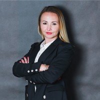 Justyna Hernas Email